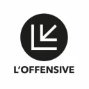 l'Offensive