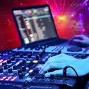 Community Deejay's icon