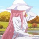 Tomathy's Bedroom Server Icon