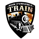 🚂  Non Fungible Train 🚂