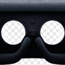 British VR - BVR