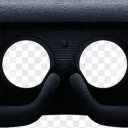 British VR - BVR
