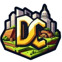 DutchCraft Community