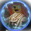 Discord Obsolète