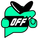 XotOff