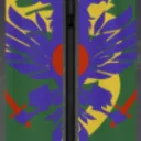 JusticeDragoons