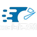 xabiR81