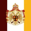Imperial Crownlands of Ellas