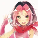 Arabic osu! community