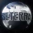 S E T E R R A #KAPALI