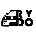 RVDC - Romanian Virtual Drift Championship