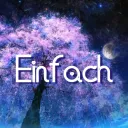 Einfach