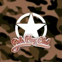 [RPC] Los Santos Army