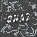 Chaz's Youtube Server