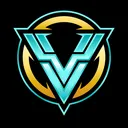 Vultic