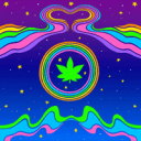 HÃ®gh PÅ‚Ã£Å„Ã«tÅ¡ Server Icon