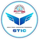 STIC