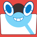 Pokemon Bot icon