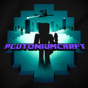 PlutoniumCraft