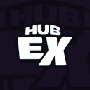 HUB Expresso ☕