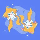 DPP