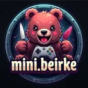 mini_beirke