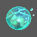 shrine orb
