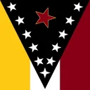 Imperium et Senatus Ludens Inmortales