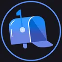 AirMails