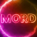 MORDOR - COMMUNITY