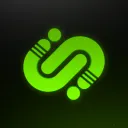 Ultra Store