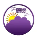 The Breakthrough Show Network