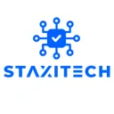 STAXITECH | Discord