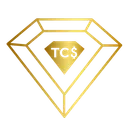 The Crypto Space