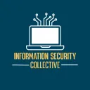 The InfoSec Collective