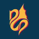 Discovery icon for Desis & Dragons Discord server