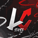 LC Store