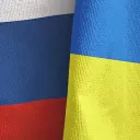 Nations At War