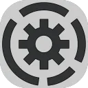 AutoTask Support
