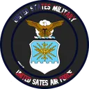 United States Air Force