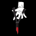 Kelebek Rehberi icon