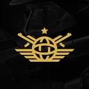 GlobalCSGO.com