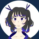 charmie.games's server
