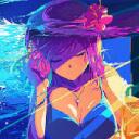 Seaside Haven Discord Server Icon