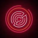 CryptoMaze's server