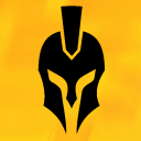 Impact RP