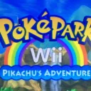 Pokepark Pikachu’s Adventure