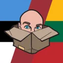 Jackbox Baltic United