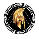Olympe Cup [En construction]