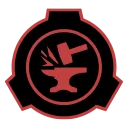 [ARCHIVED] SCP:SL Modding Community